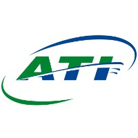 ATI logo