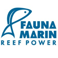 Fauna Marin logo