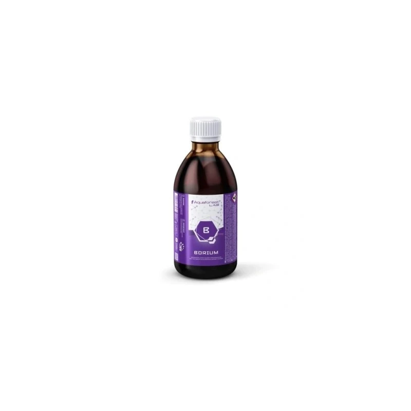 Aquaforest Borium Lab 1L