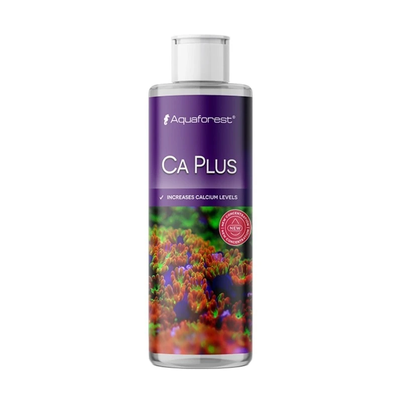 Aquaforest CA Plus - 1000ml
