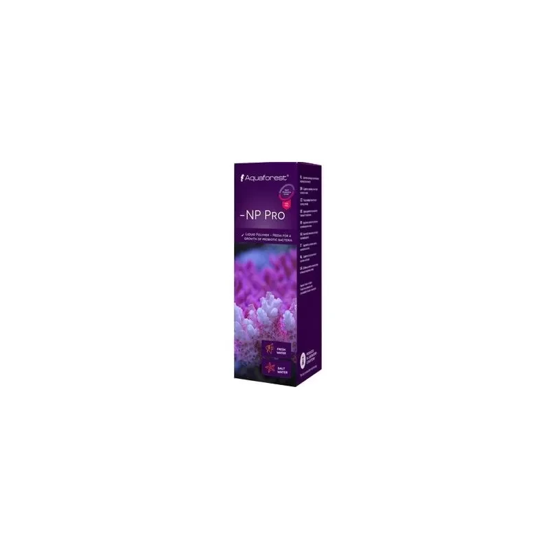AquaForest NP Pro 10 ml