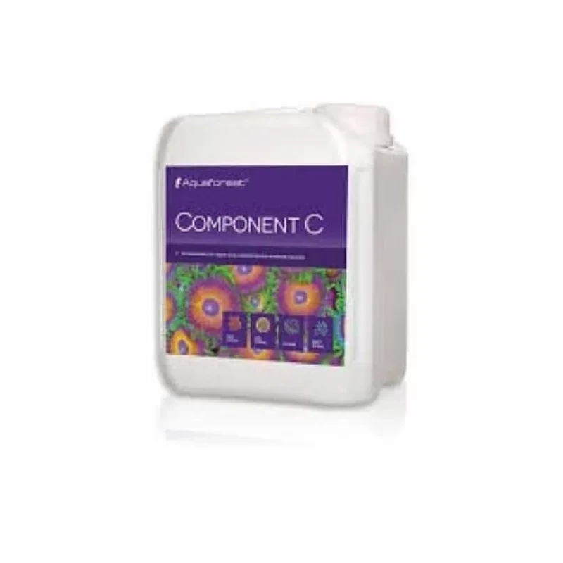 Aquaforest Component C 2000ml