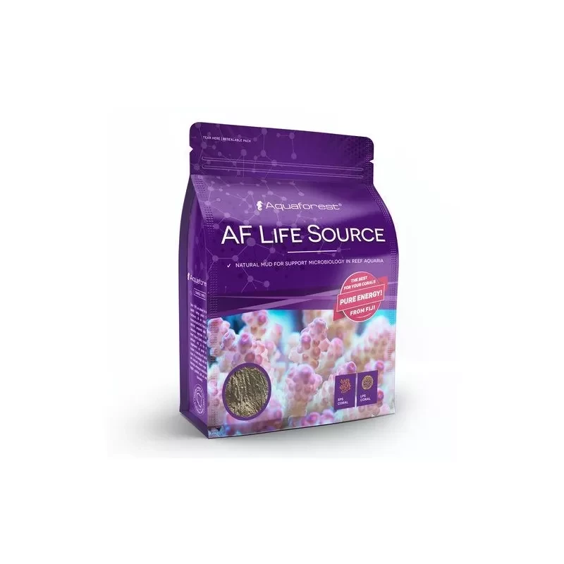 Aquaforest AF Life Source 1000ml