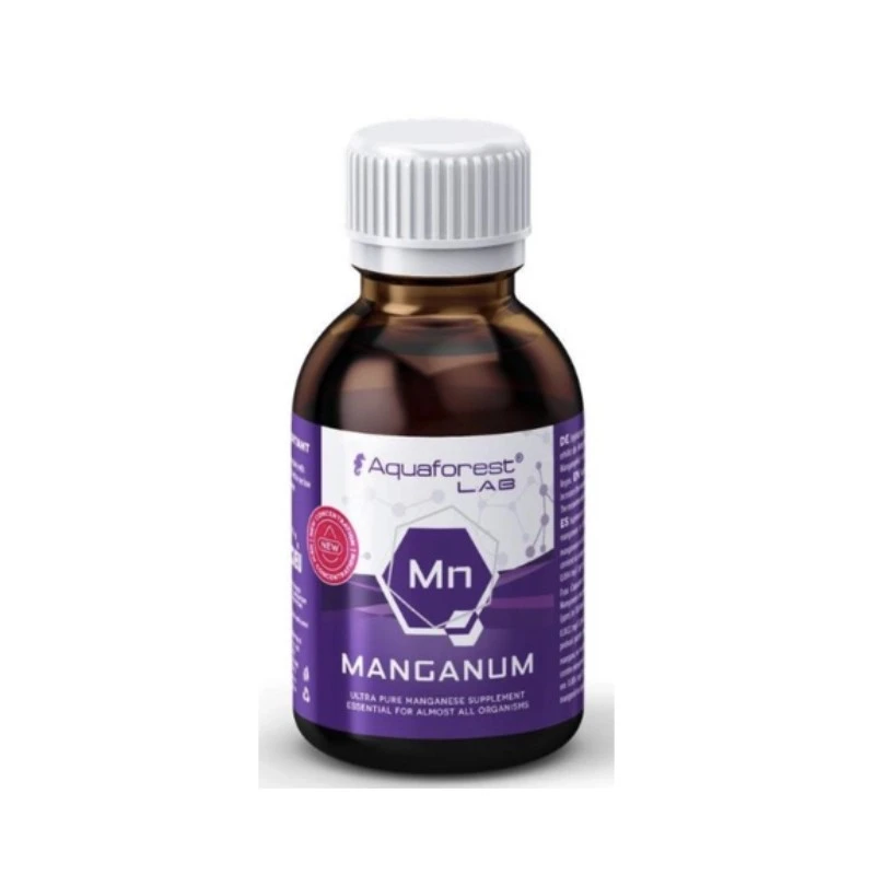 Aquaforest Manganum Lab 200ml