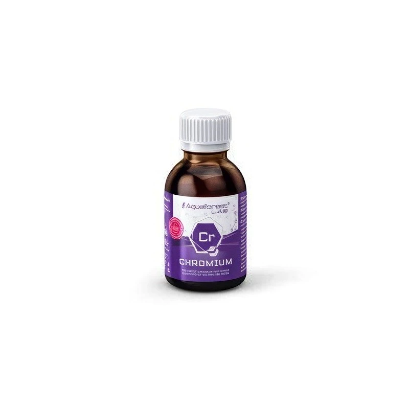 Aquaforest Chromium Lab 200ml