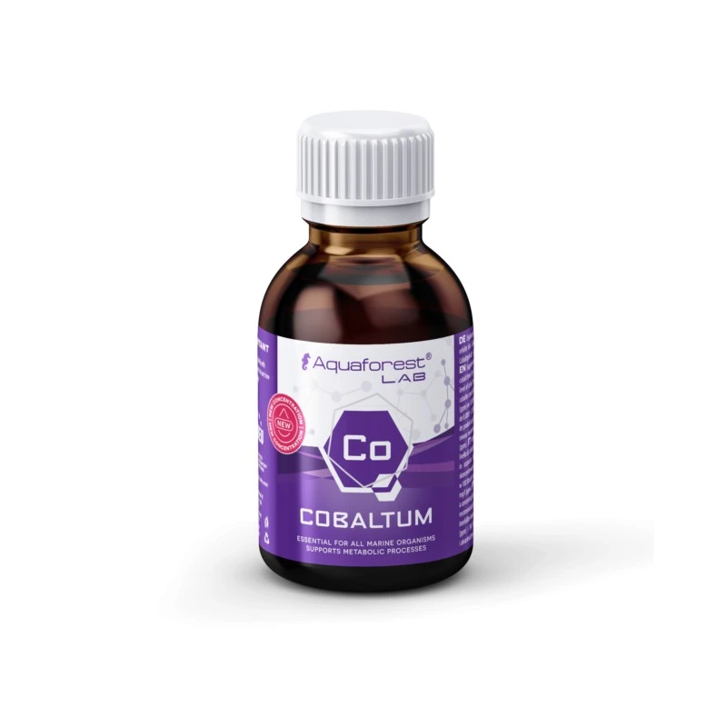 Aquaforest Cobaltum Lab - 200ml