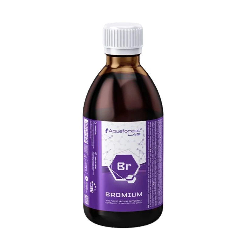 Aquaforest Bromium Lab 1L