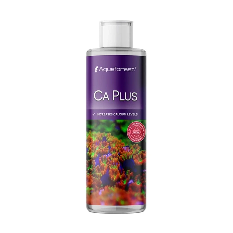 Aquaforest AF CA Plus - 250ml
