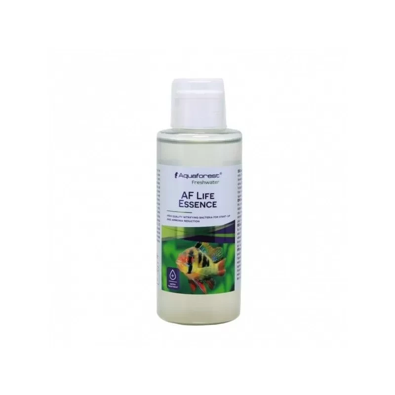Aquaforest AF Life Essence 200ml