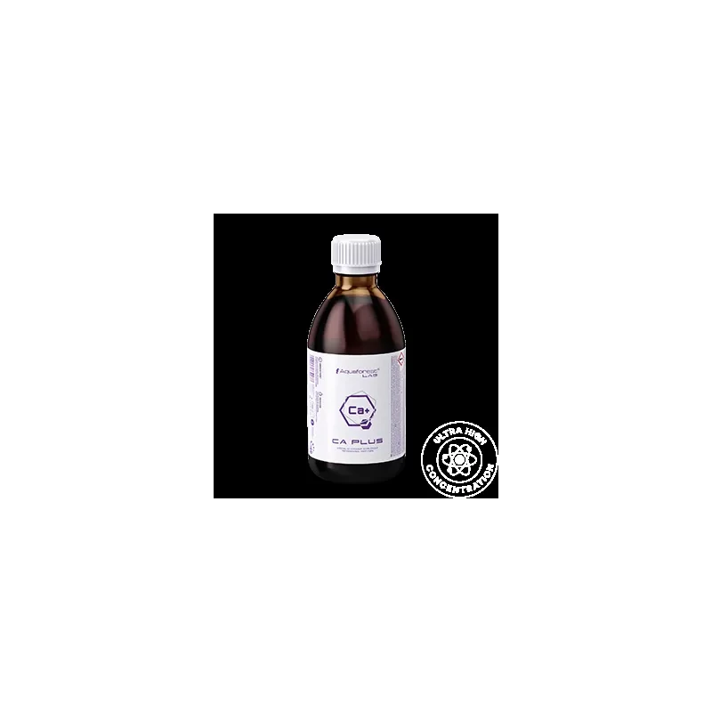 Aquaforest CaPlus Lab 1L