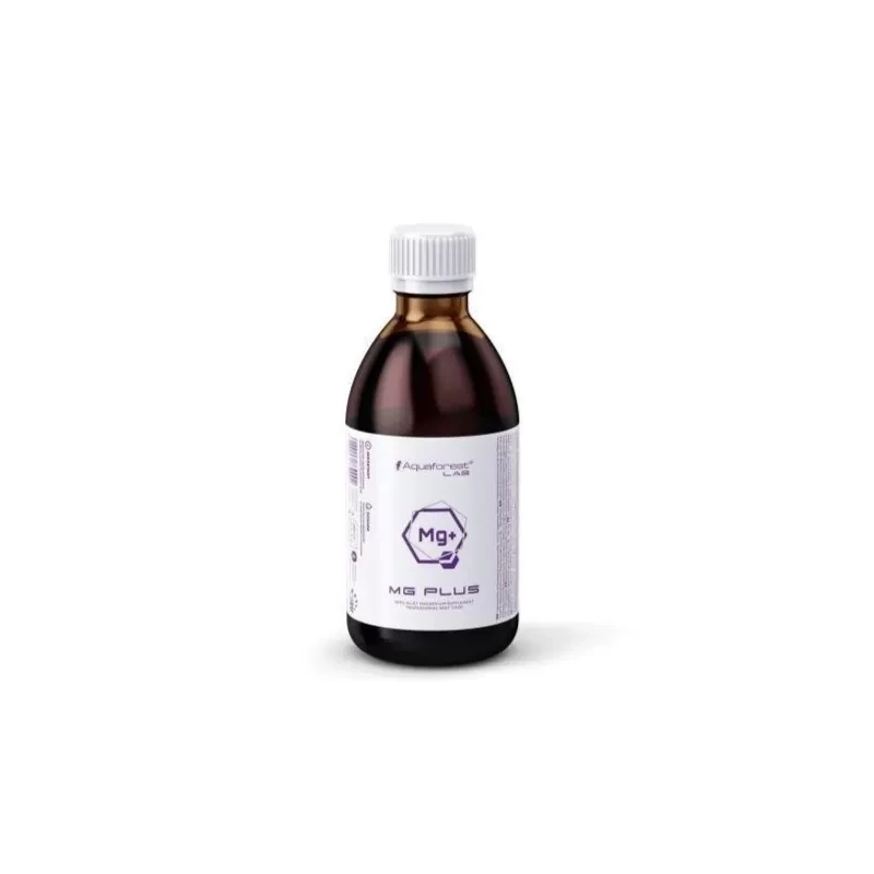 Aquaforest MGPlus Lab 1L