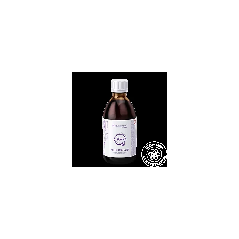 Aquaforest KHPlus Lab 1L
