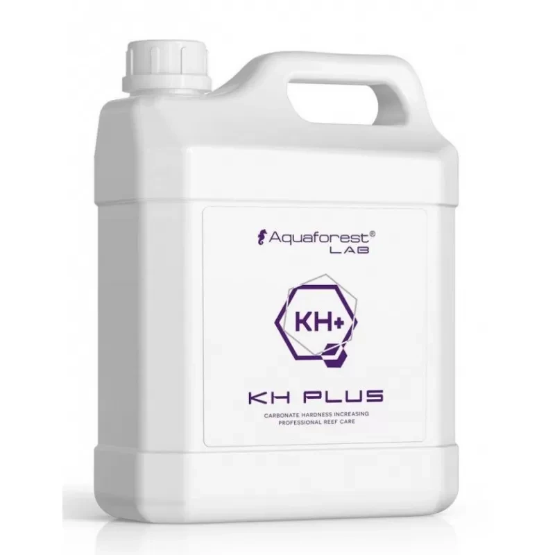 Aquaforest KHPlus Lab 2l