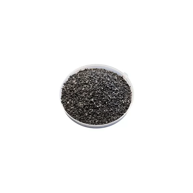 Ati Carbon Super Pure 500 ml 270 g