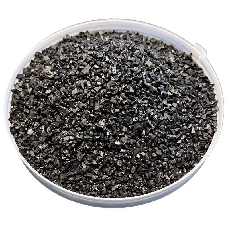 Ati Carbon Super Pure 1000 ml 540 g