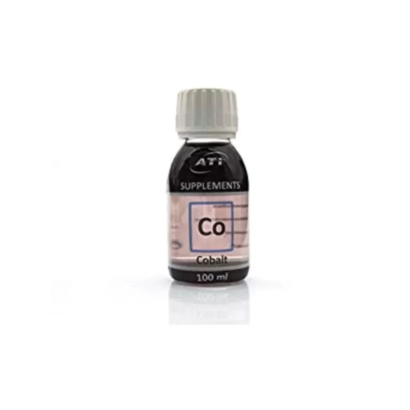 ATI Cobalt 100ml