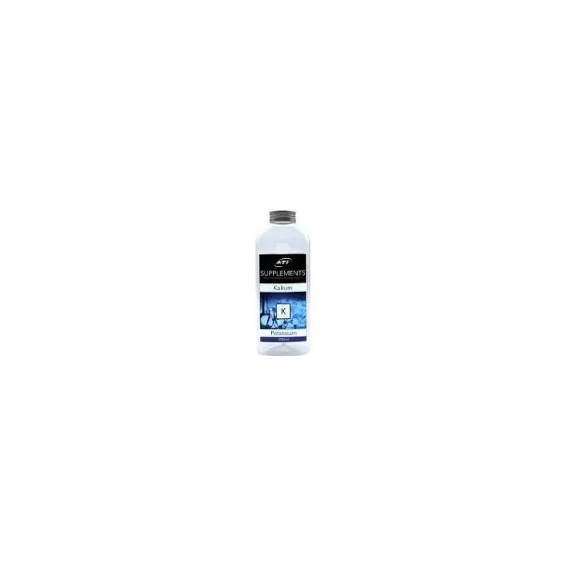 ATI Kalium 1000 ml
