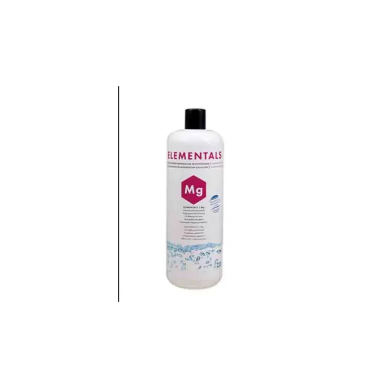 Fauna Marin ELEMENTALS Mg 1000 ml