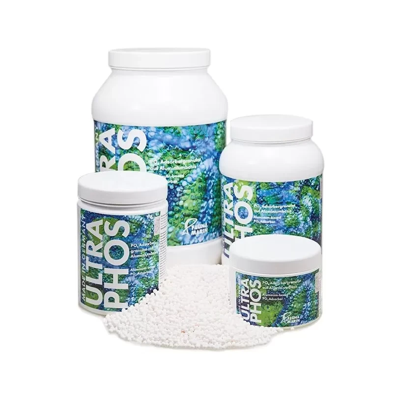 Fauna Marin Ultra Phos 1000 ml