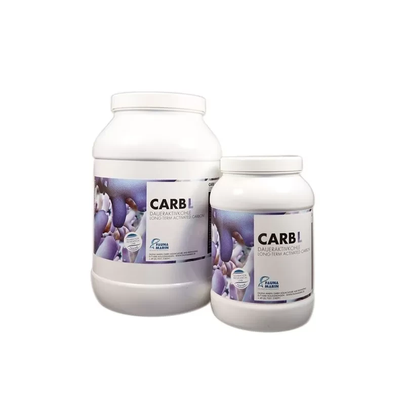 Fauna Marin Carb L 2000 ml