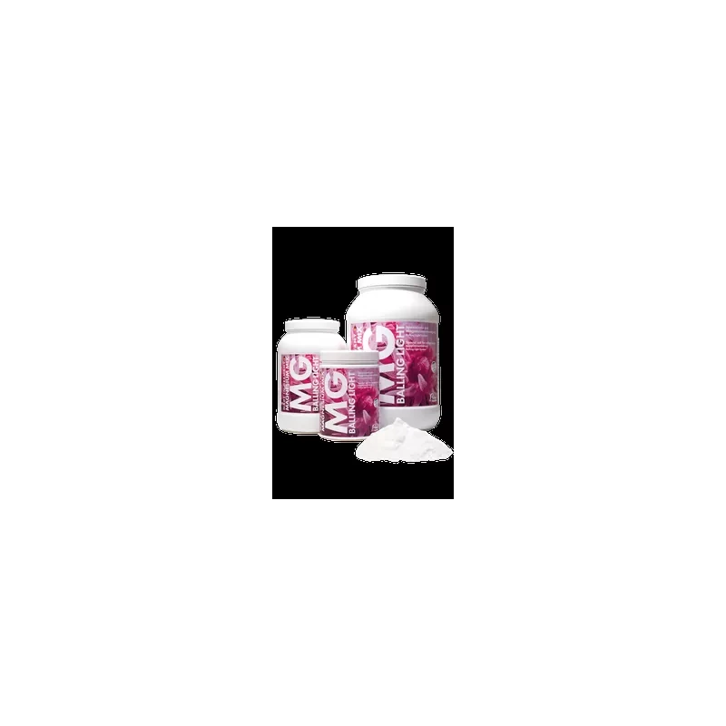 Fauna Marin Balling Salts Magnesium Mix 4 kg