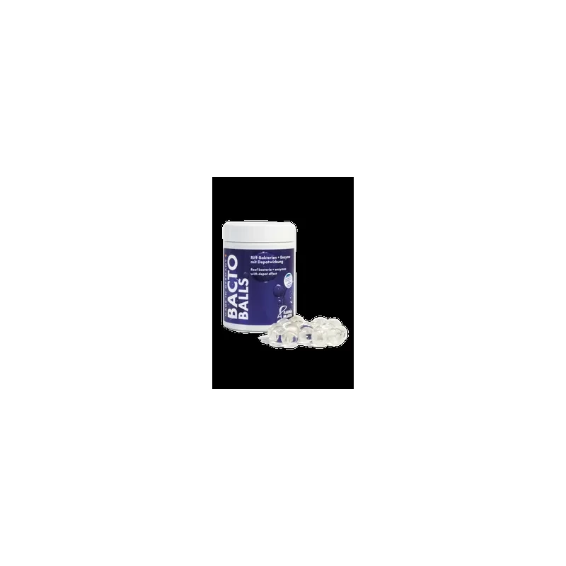 Fauna Marin Bacto Reef Balls 250ml
