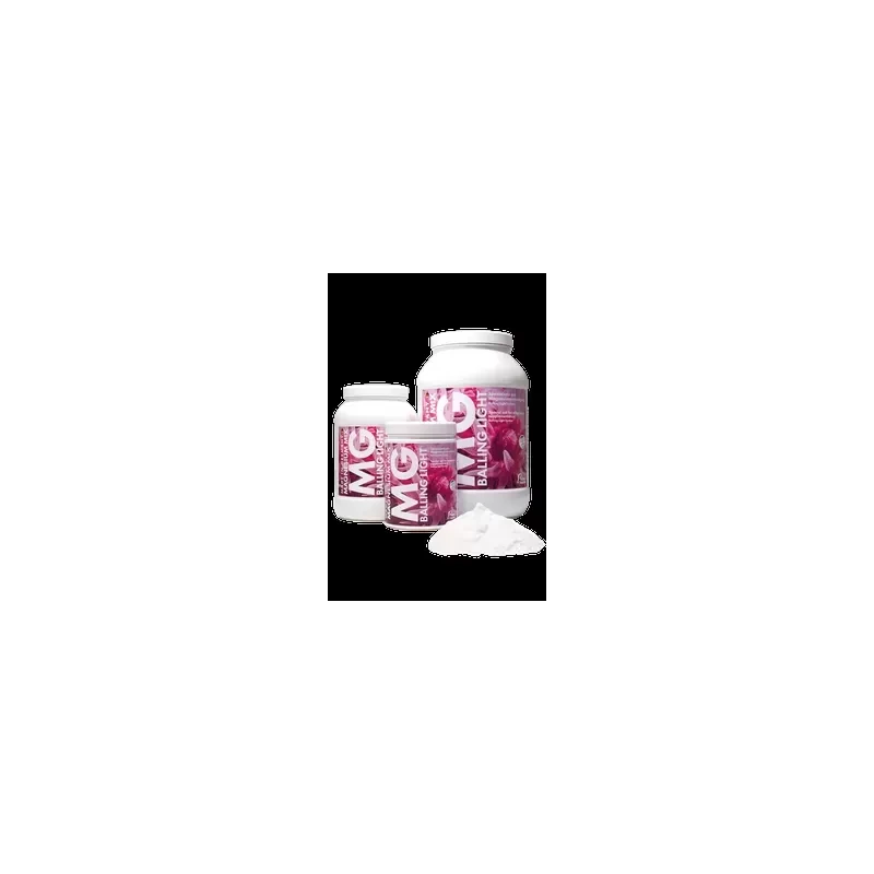 Fauna Marin Balling Magnesium Mix 2kg