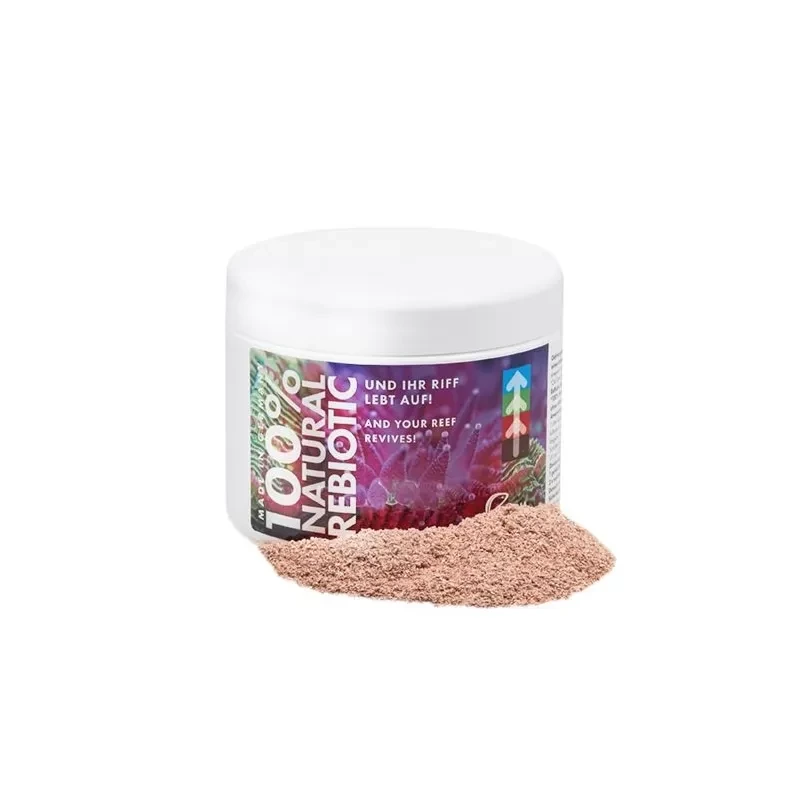 Fauna Marin ReBiotic  125 gr.