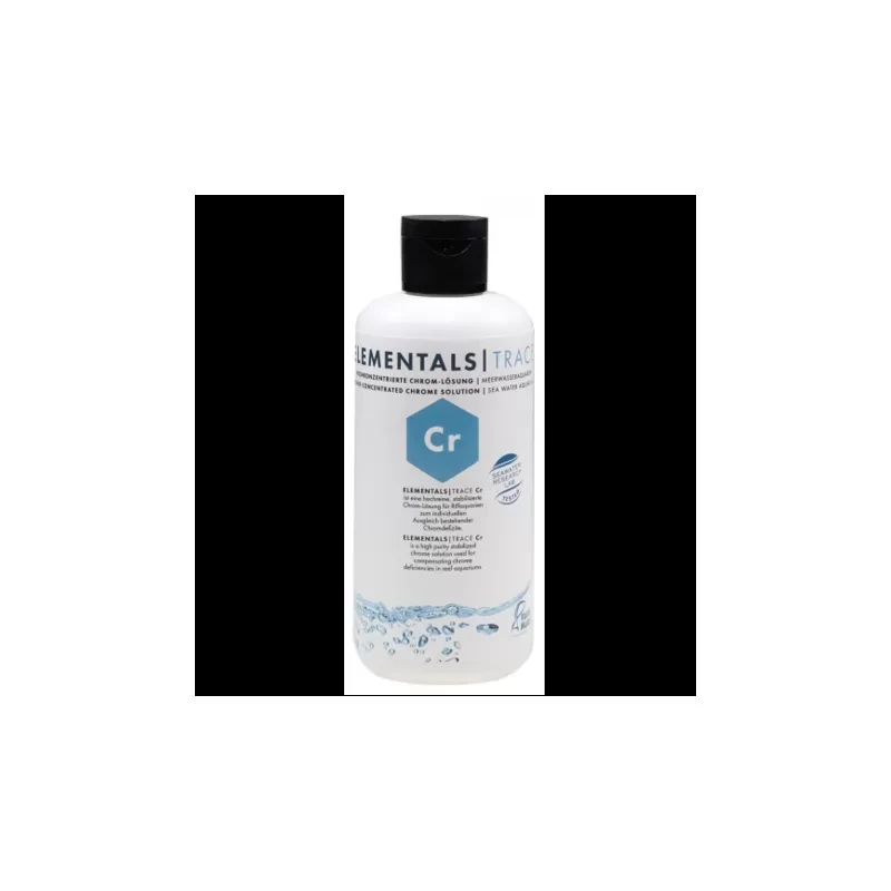 Fauna Marin Trace Cr 250ml