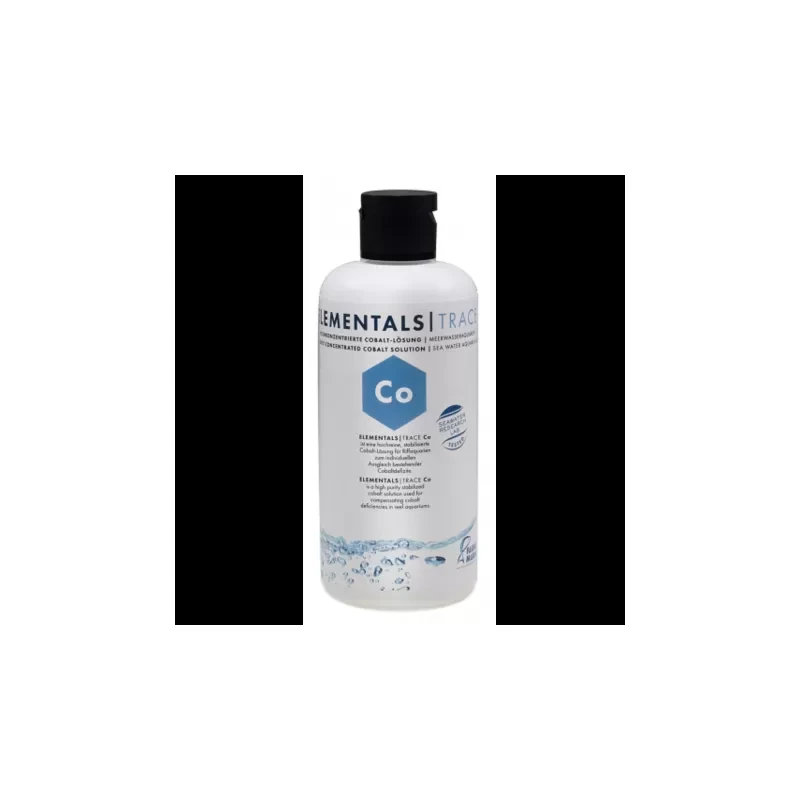 Fauna Marin Trace Co 250ml