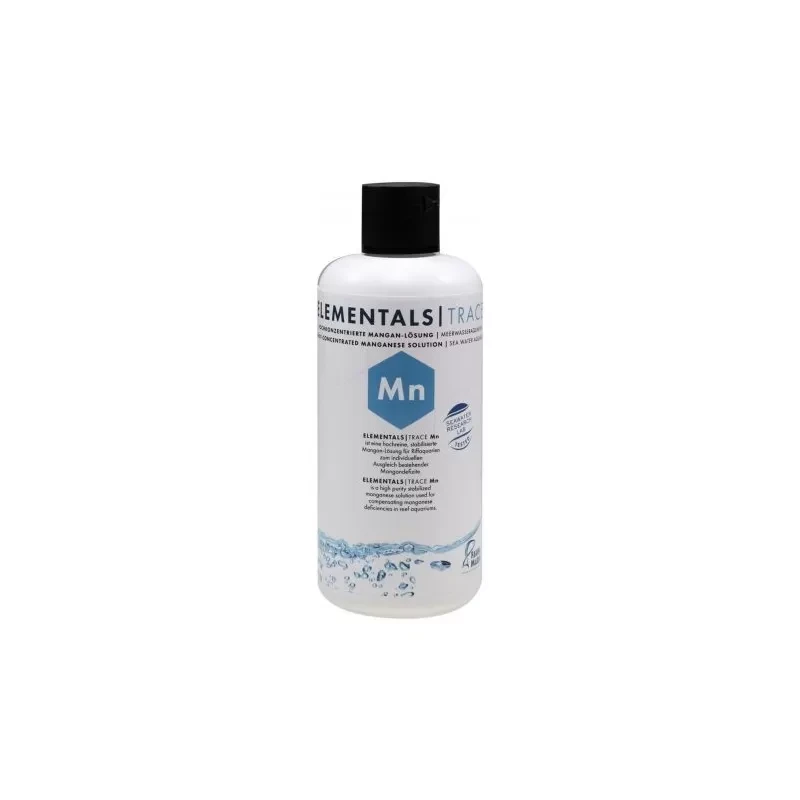 Fauna Marin Trace Mn 250ml