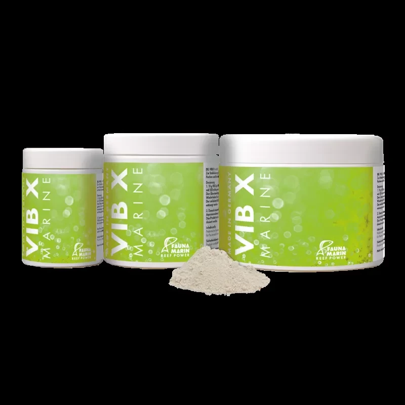 Fauna Marin VIB X Marine - 350g