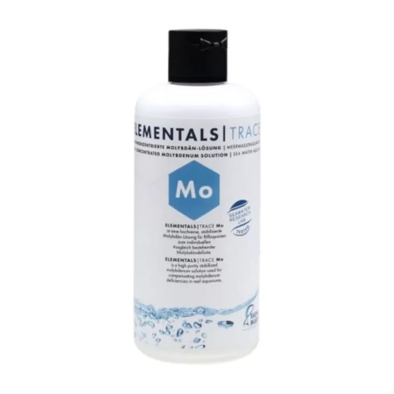 Fauna Marin Trace Mo 250ml