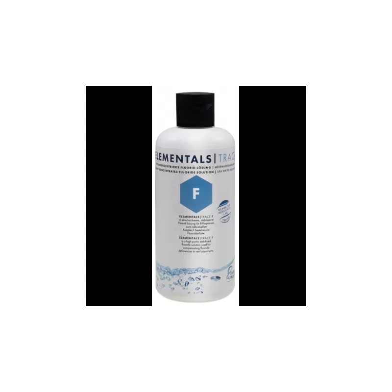 Fauna Marin Trace F  1000ml