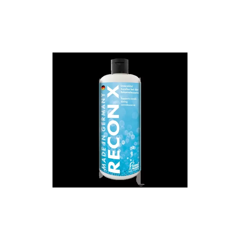 Fauna Marin Recon X 1000 ml