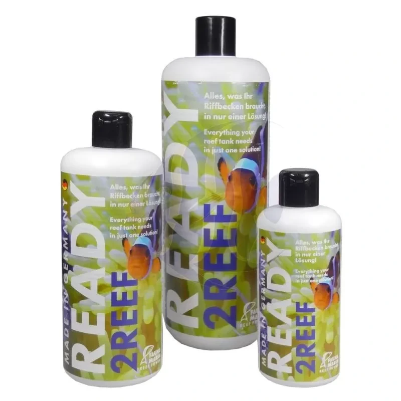 Fauna Marin Ready2Reef 1000 ml