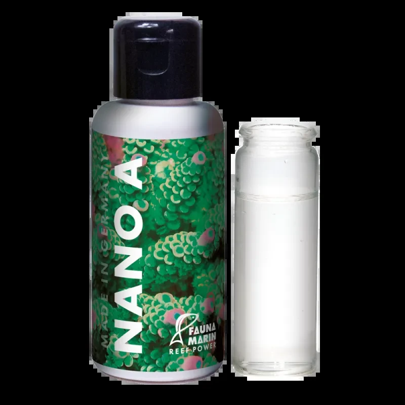 Fauna marin nano a 50ml