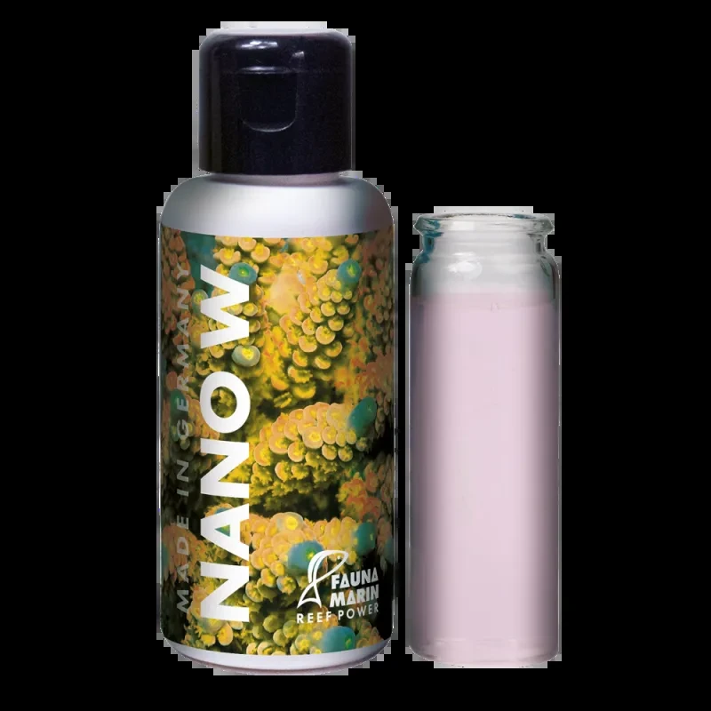 Fauna marin nano w 50ml