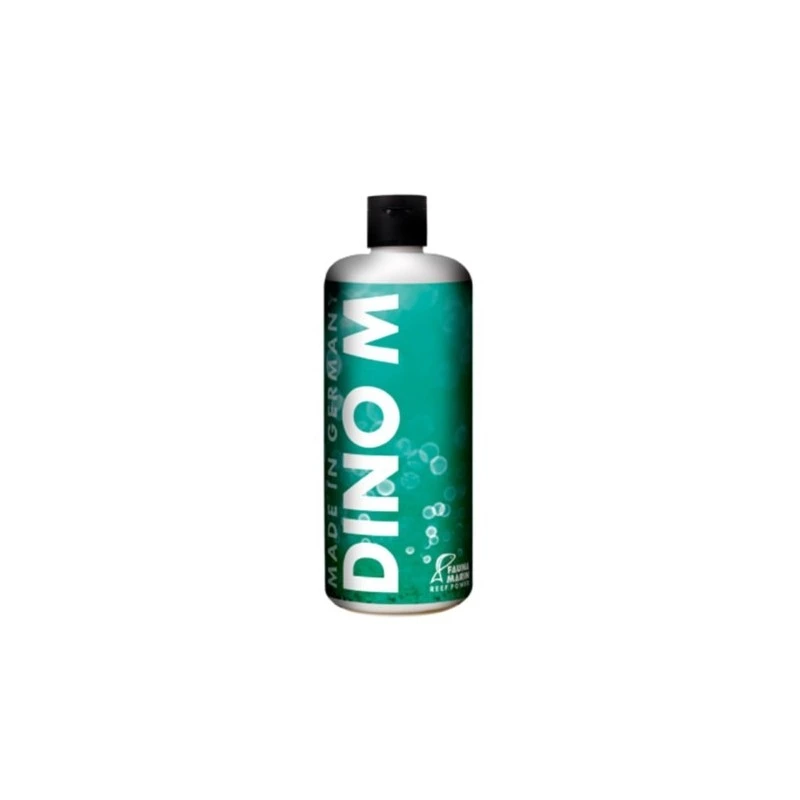 Fauna marin dino M 250ml