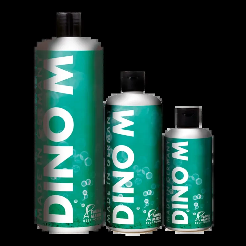 Fauna Marin dino M 1000ml