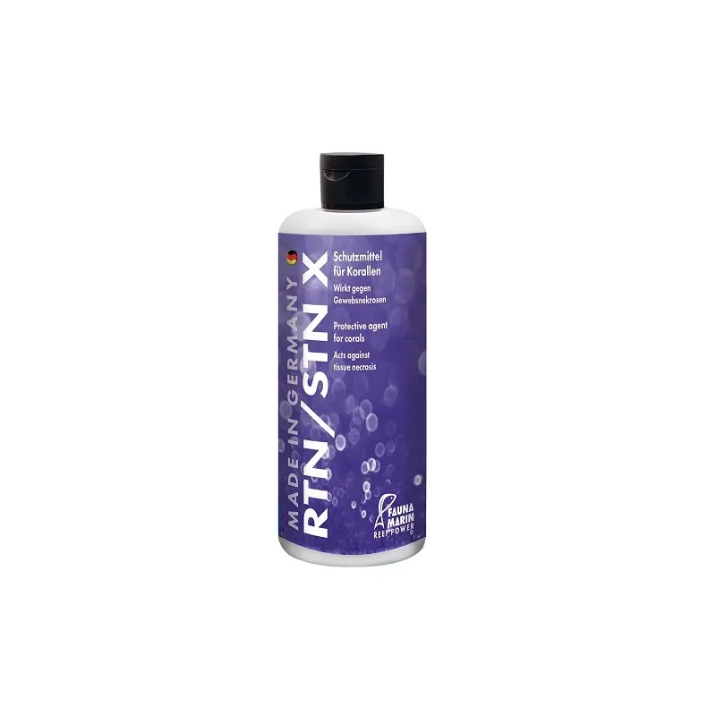 Fauna marin rtn/stn M 500ml