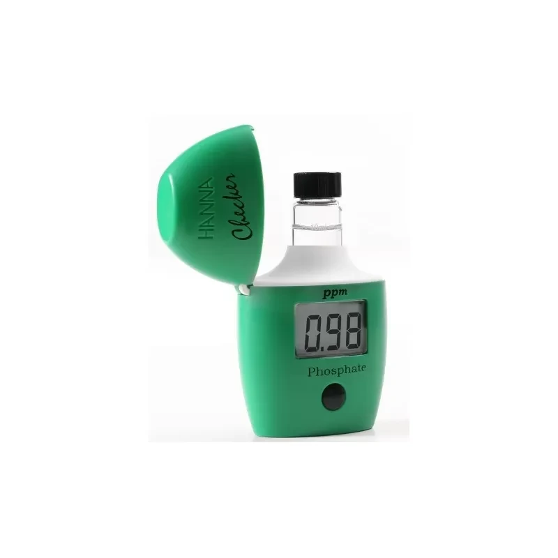 Hanna Po4 Checker - HI713 LR