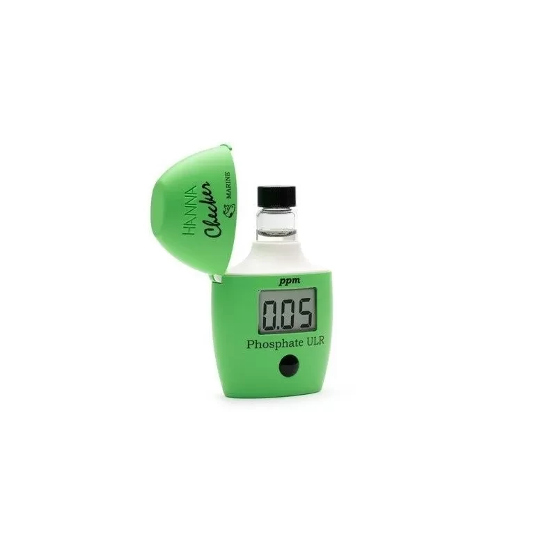 Hanna Checker Fosfaat ULR HI 774
