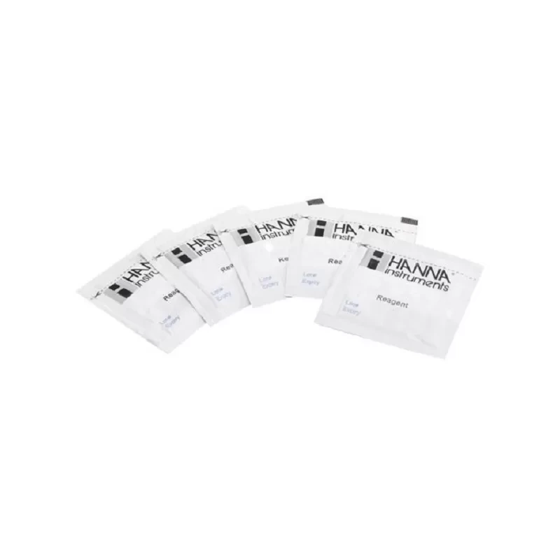 Hanna Po4 Reagens HI713-25