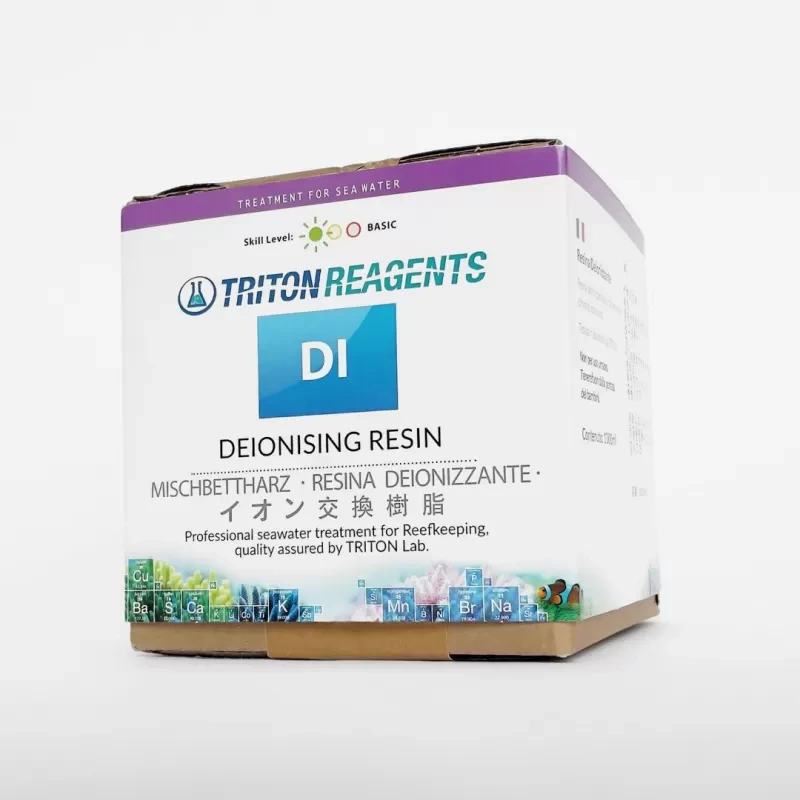 Triton DI 5000ml