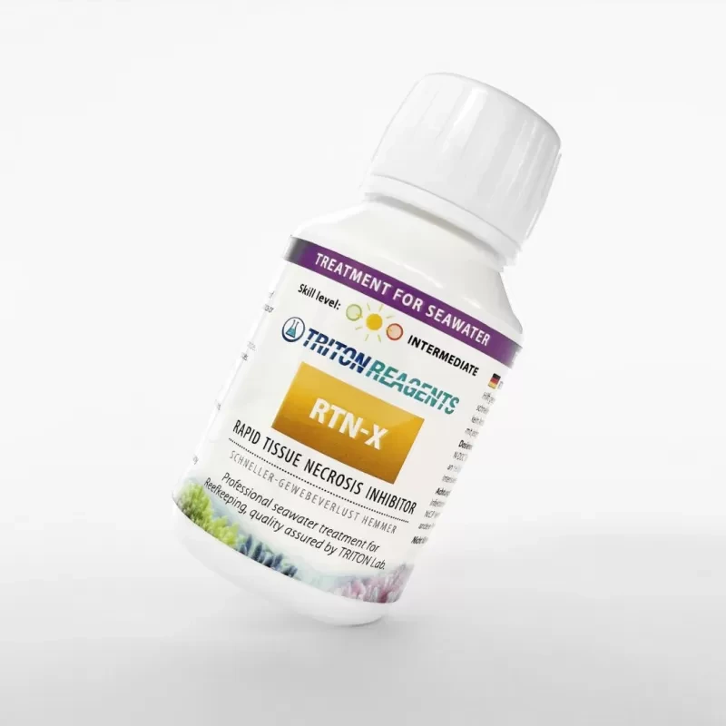 Triton RTN-X 100ml