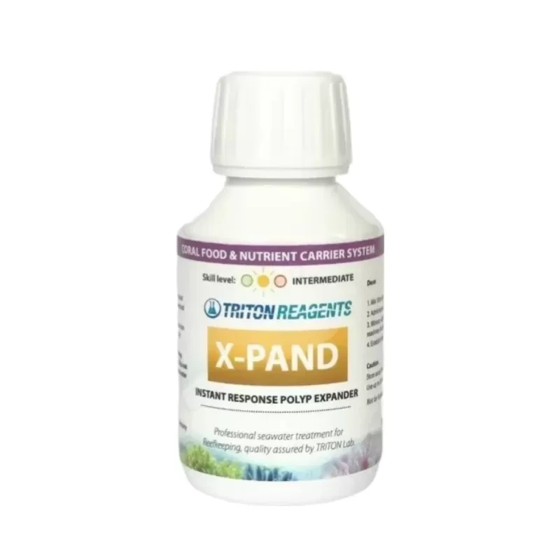 Triton X-Pand - 100 ml